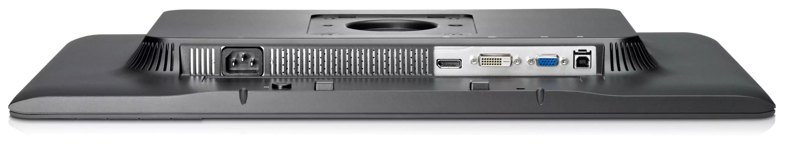 HP Compaq LA2006x