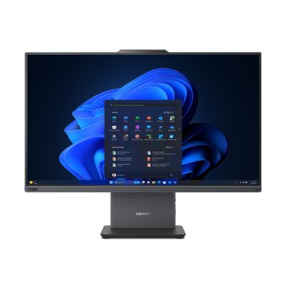 LENOVO TS NEO50A-27 C0RE5-210H 16G 512G 27FHD WLAN W11P