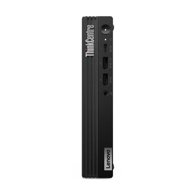 LENOVO TS M70Q TINY I5-14400T 16GB 512GB WLAN W11PR 3YOS