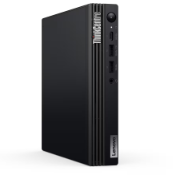 LENOVO TS M70S SFF I7-14700 16GB 512GB DVD±RW W11PR 3YOS