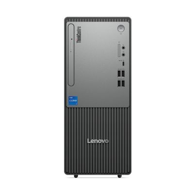 LENOVO TS NEO50T TWR I7-14700 16GB 512GB W11PRO 1YONSITE