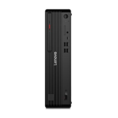 LENOVO TS M70S SFF CORE ULT7-265 16GB 512GB W11PR 3YONSIT