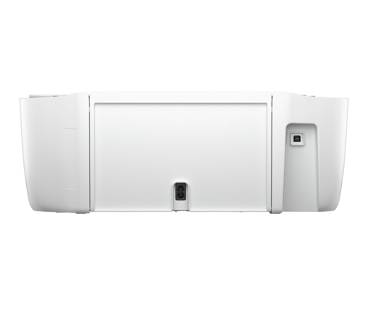 HP DESKJET 2823E ALL-IN-ONE PRINTER