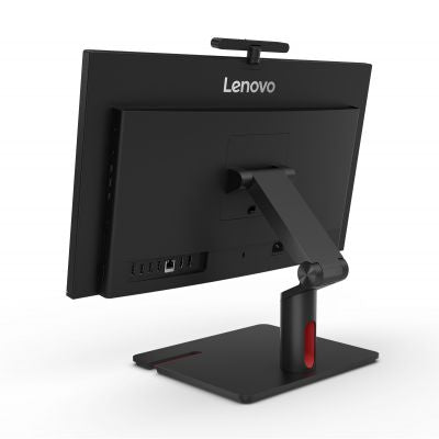 LENOVO TS M90A COREU7-265 16G 1TB 23.8TOUCH WLAN W11P 3YO