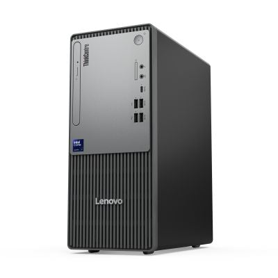 LENOVO TS NEO50T TWR ULT7-265 16GB 512GB W11P 1YONSITE