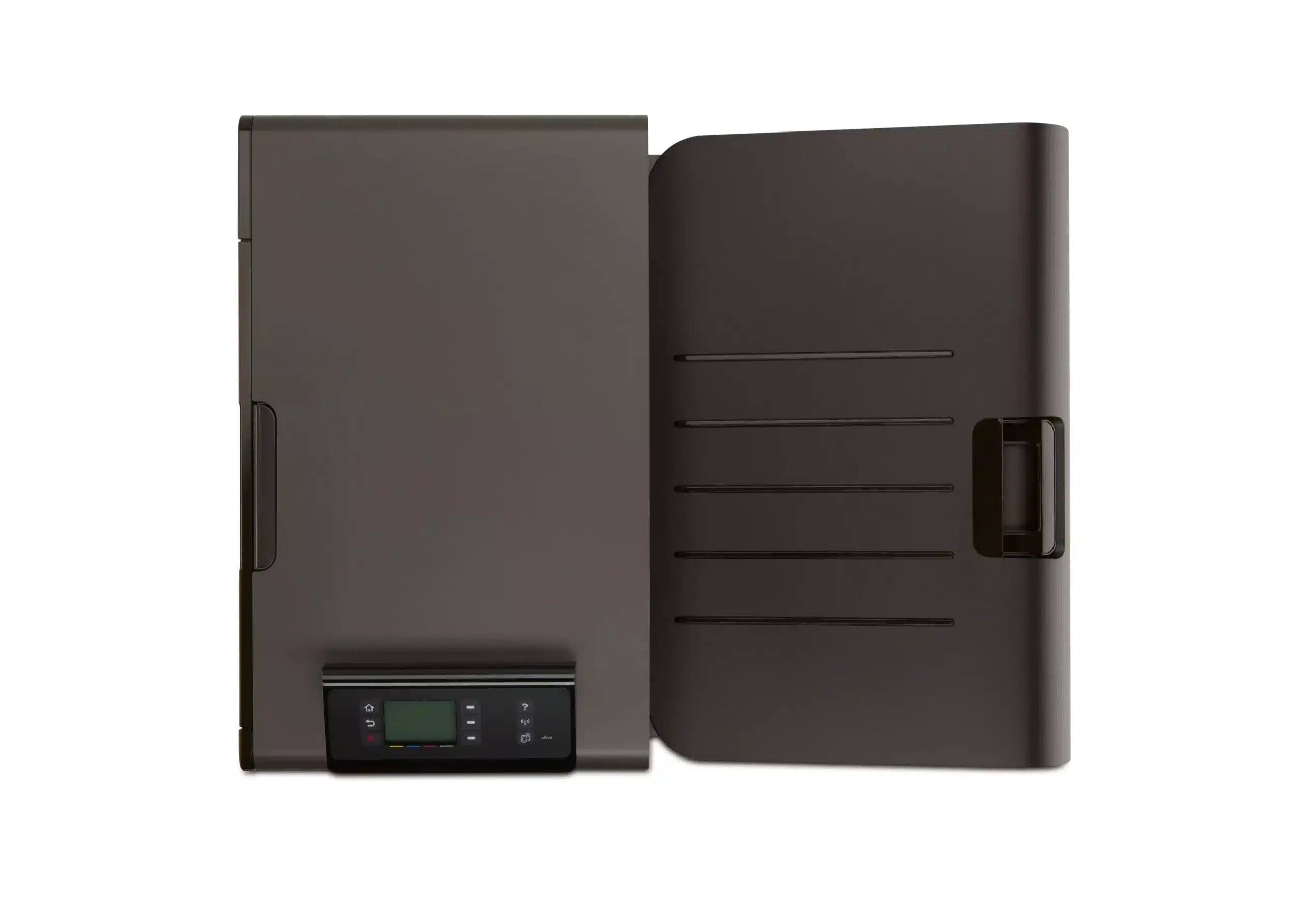 HP Officejet Pro