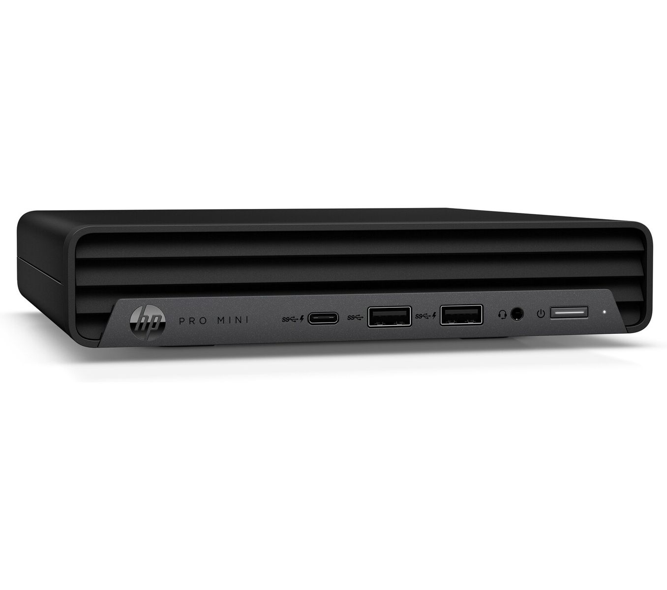 HP 400G9 DM I3-13100T 16/512 WI-FI 6 W11P 2YW