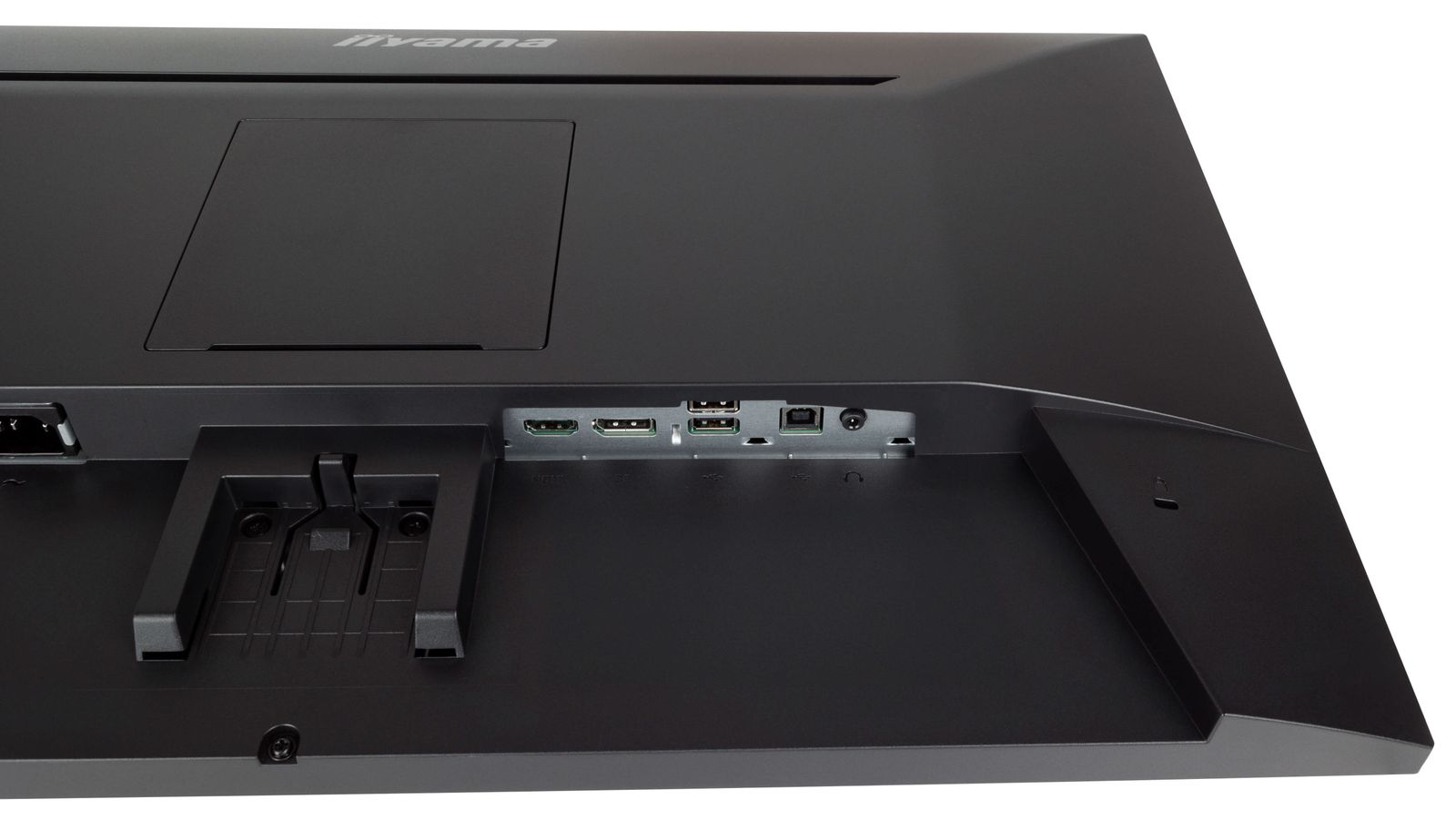 IIYAMA 27 FHD IPS