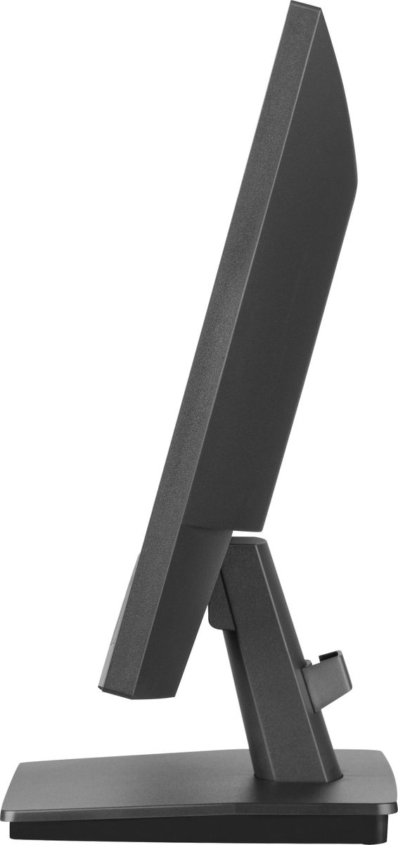 IIYAMA 21,5 FHD IPS