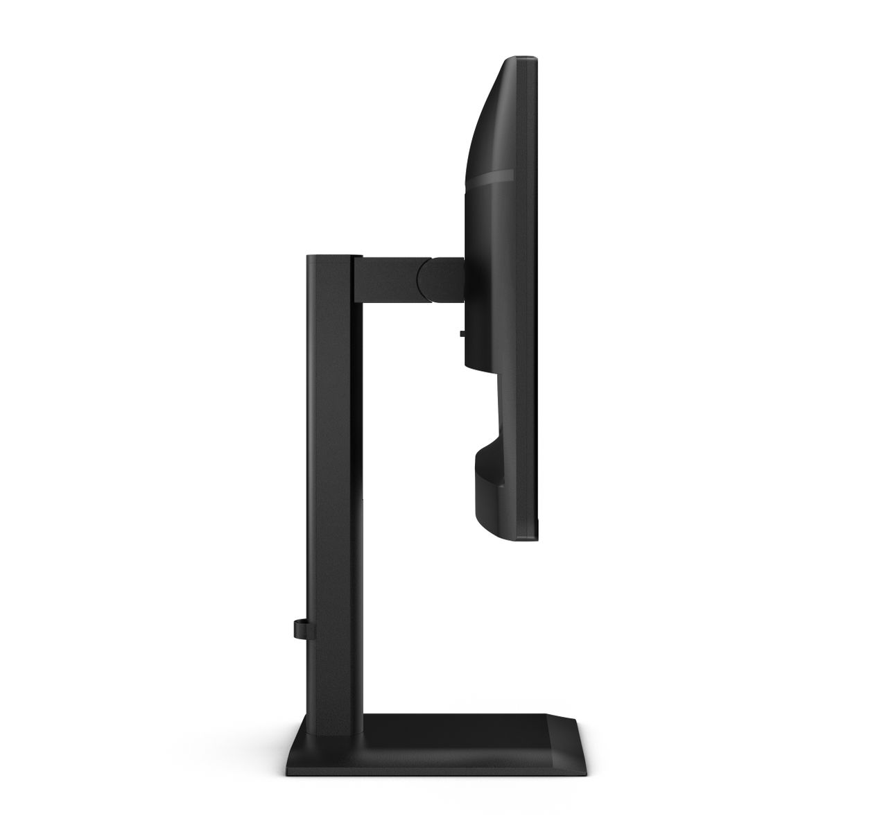 AOC 24 16:9 IPS 1920X1080 120HZ VGA HDMI DP USB