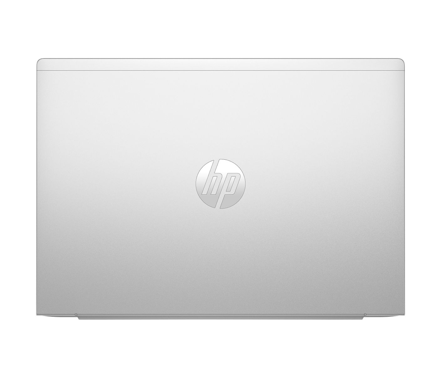 HP 460G11/ULTRA5-125U/16/512/16WUXGA/W11P/3YWOFF