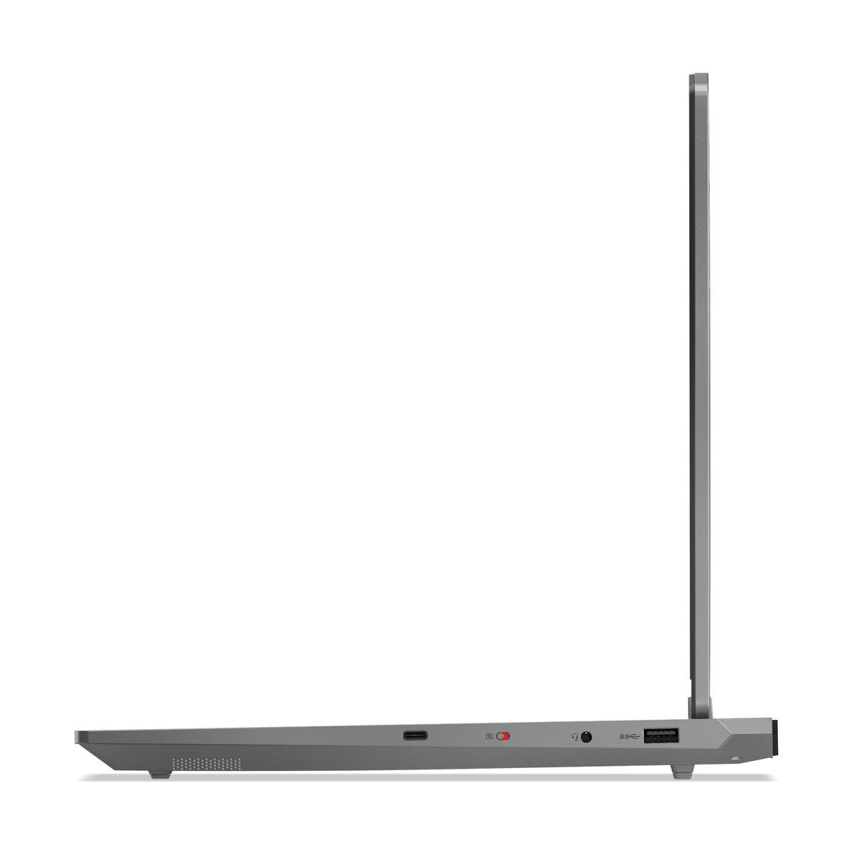 Lenovo LOQ Laptop Gaming 15.6" FHD 144Hz 15AHP10 | AMD Ryzen 7-250 | Ram 16GB | SSD 1TB | Nvidia RTX 5060 Windows 11 Prodotto NUOVO