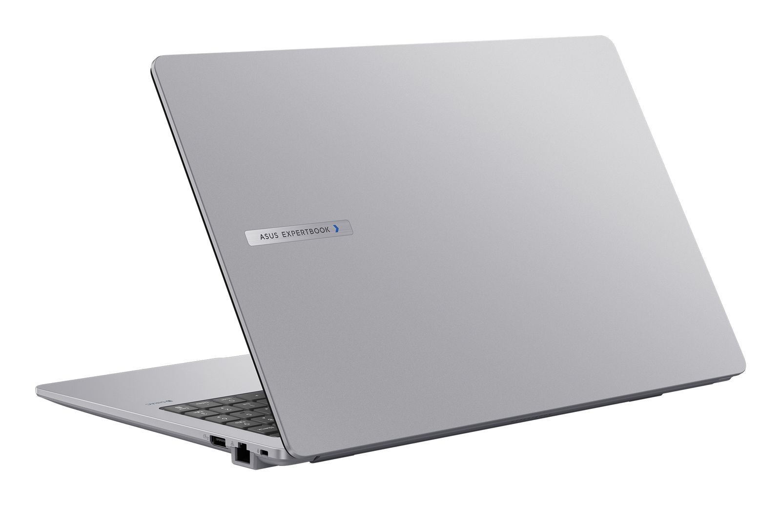 Asus I5-13420H/8GB/512SSD/SHARED/15.6FHD/FREEDOS