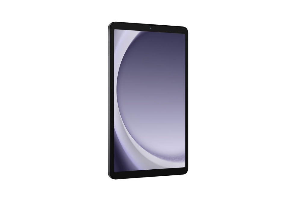 Samsung GALAXY TAB A9 8.7 4GB 64GB WIFI GRAY