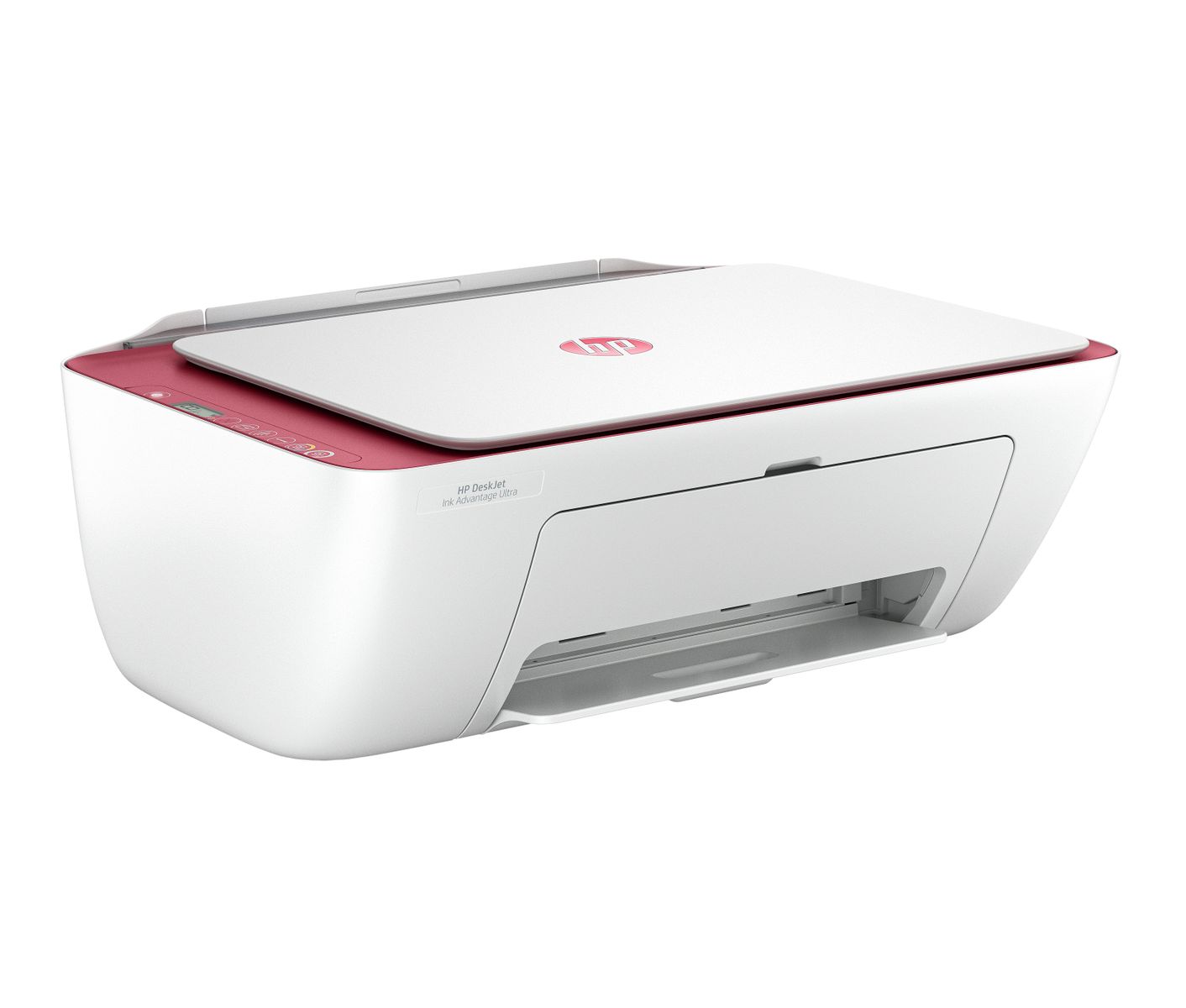 HP DESKJET 2823E ALL-IN-ONE PRINTER