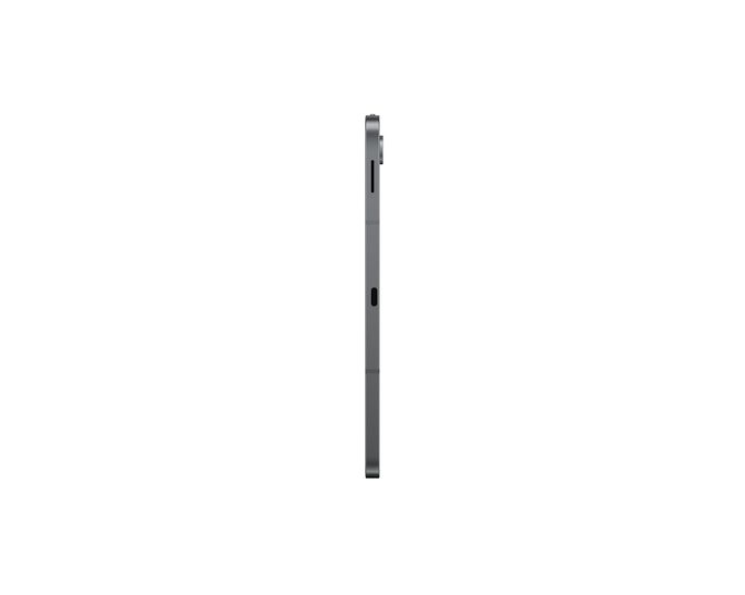 Samsung GALAXY TAB S10 LITE 10.9 5G ENTERPRISE 6+128GB