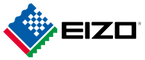 Eizo