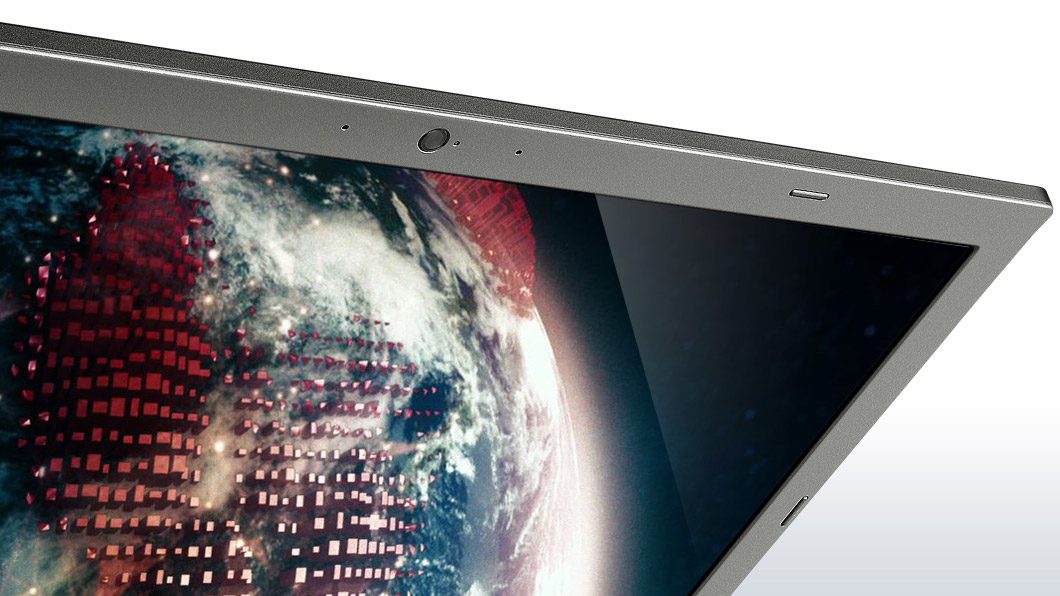 Lenovo Thinkpad T540P Notebook 15.5" FullHD | Intel Core i7-4710MQ 2.5Ghz | Ram 16Gb | SSD 256Gb | ITA keyboard | Windows 10 Pro