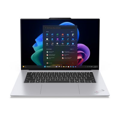 LENOVO X9-15 GEN 1 U7-258V 32GB 1TB W11 PRO