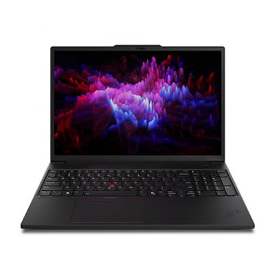LENOVO TS P16S ULT7-265HVP 32G 1TB RTX1000PR W11P 3YD/1YP