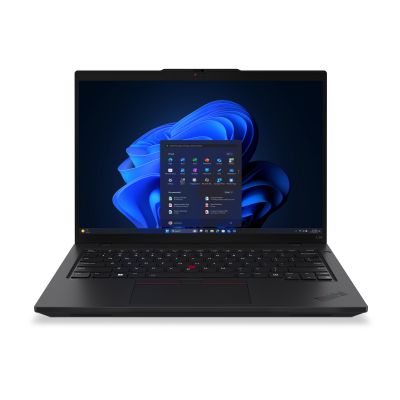 LENOVO TS L14 ULT5-225U 16GB 512GB 14WUXGA W11PRO 3YDEPOT