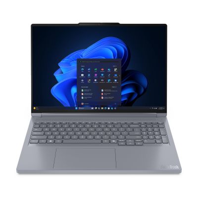 LENOVO TS TB16 RZ9-8940HX 32GB 1TB 16 RTX5060 W11P 1YPREM