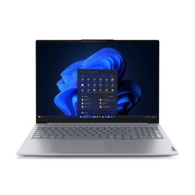 LENOVO TS TB16 RZ7-250 32GB 1TB 16WUXGA W11PRO 1Y PREMIER