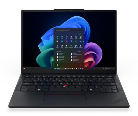 LENOVO TS E14 ULT5-325 16GB 512GB 14FHD W11PRO 1YPREMIER