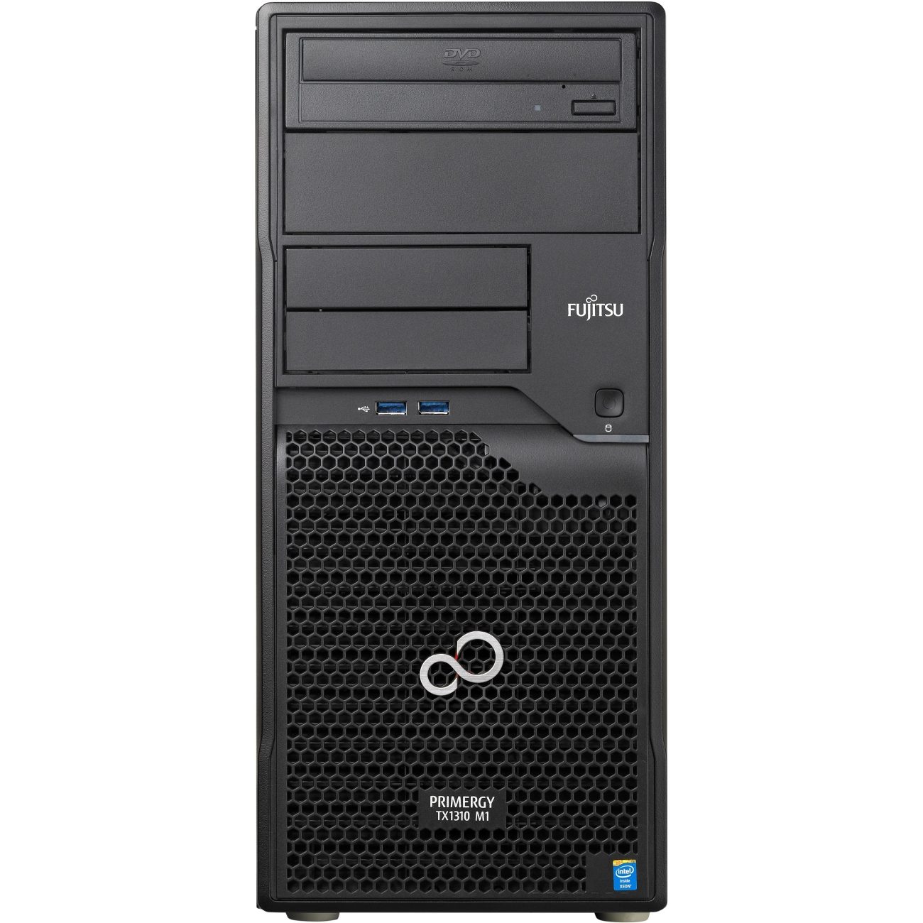 FUJITSU PRIMERGY TX1310 M1