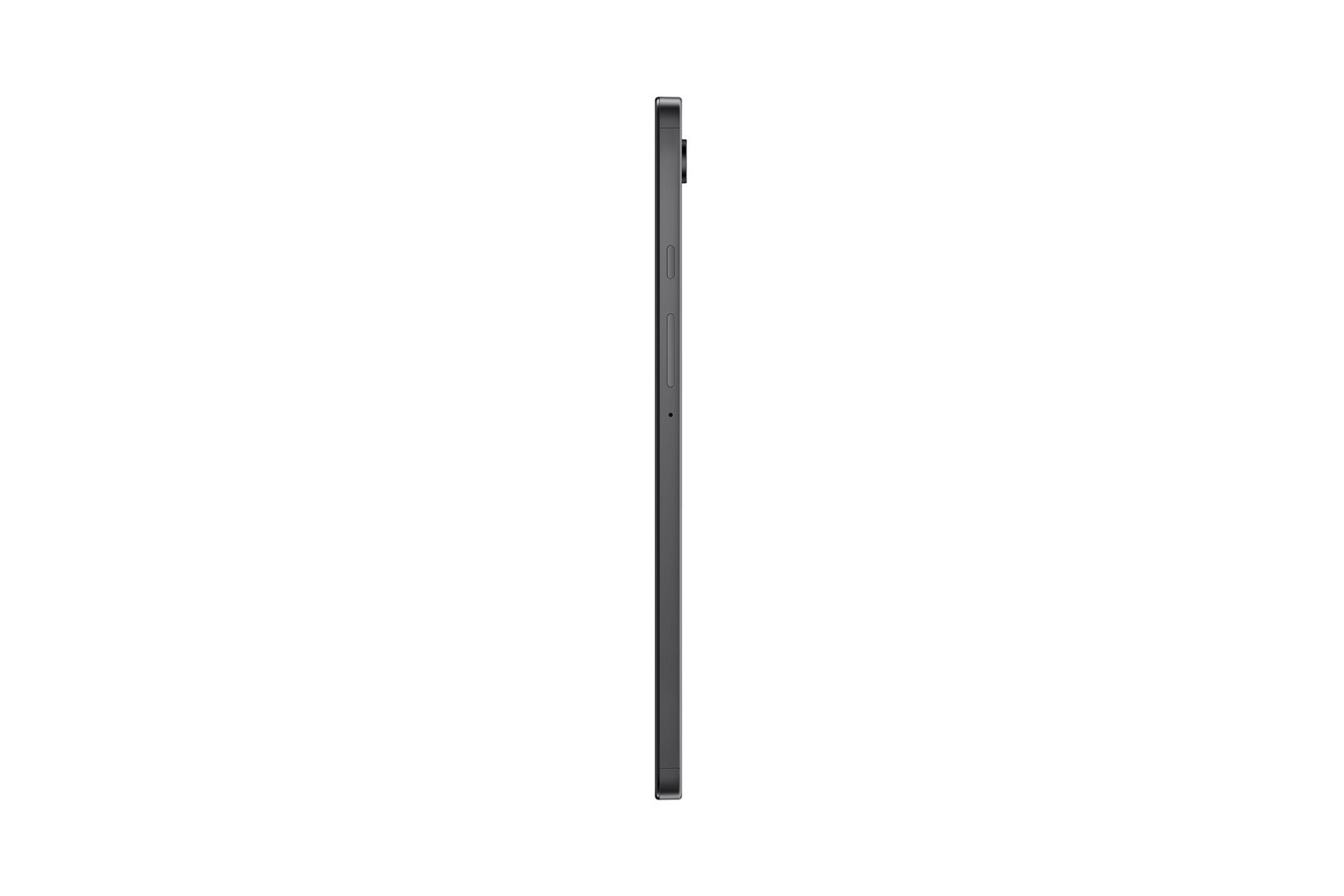 Samsung GALAXY TAB A9 8.7 4GB 64GB WIFI GRAY