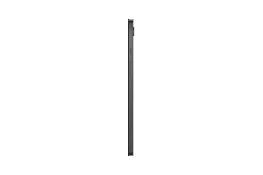 Samsung GALAXY TAB A9 8.7 4GB 64GB WIFI GRAY