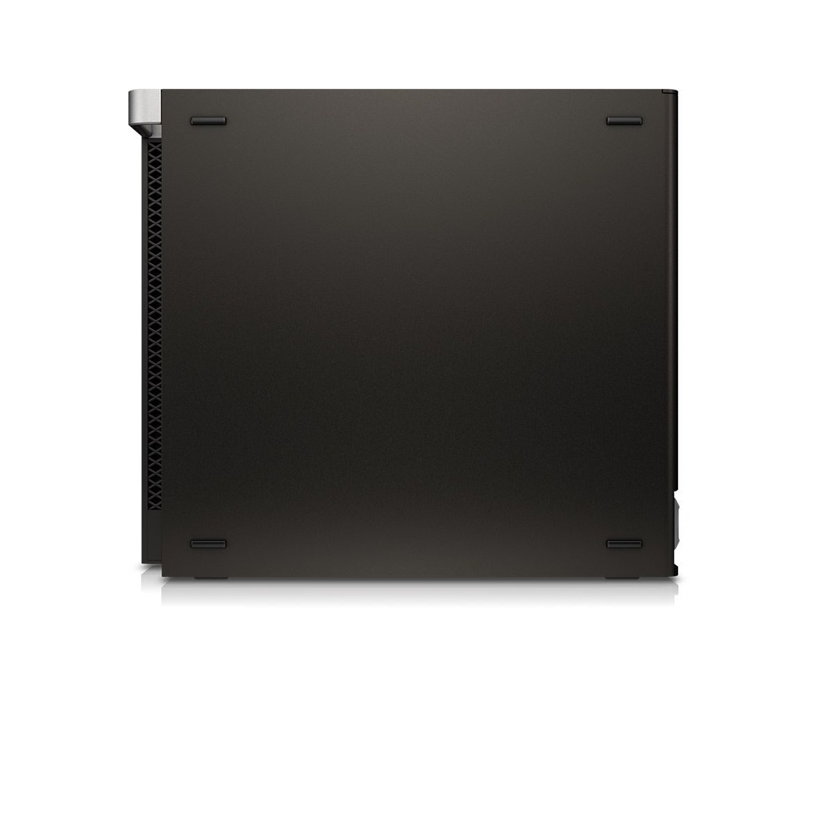 DELL Precision Tower 7810 Workstation | Intel Core Xeon e5-2620 V3 2.4Ghz | 32Gb Ram | SSD 480Gb | Nvidia Quadro K2200 | Windows 11 Pro
