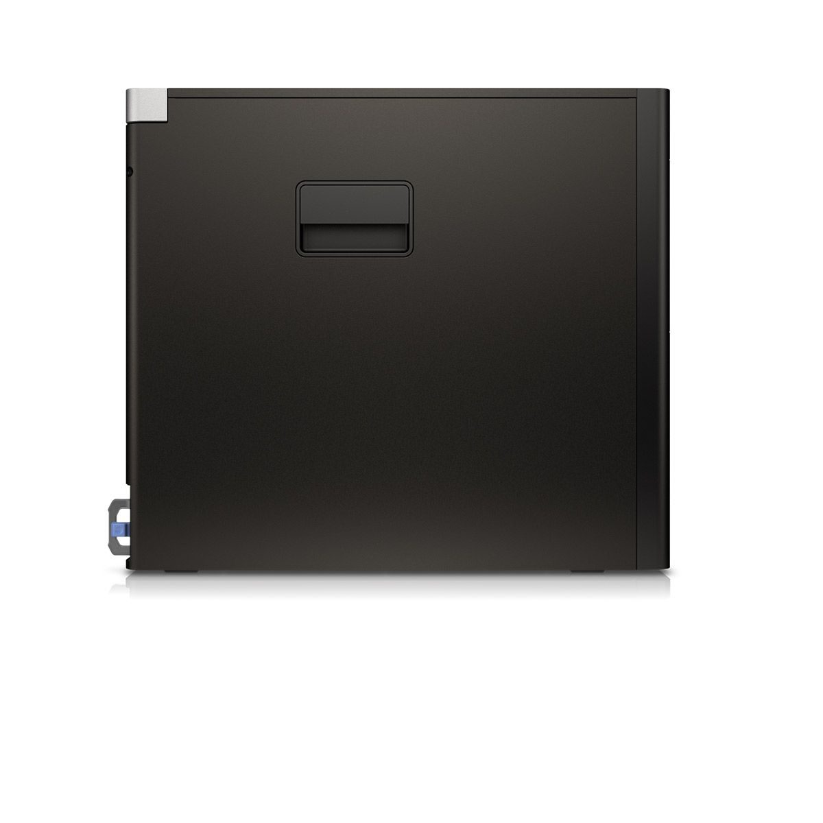 DELL Precision Tower 7810 Workstation | Intel Core Xeon e5-2620 V3 2.4Ghz | 32Gb Ram | SSD 480Gb | Nvidia Quadro K2200 | Windows 11 Pro