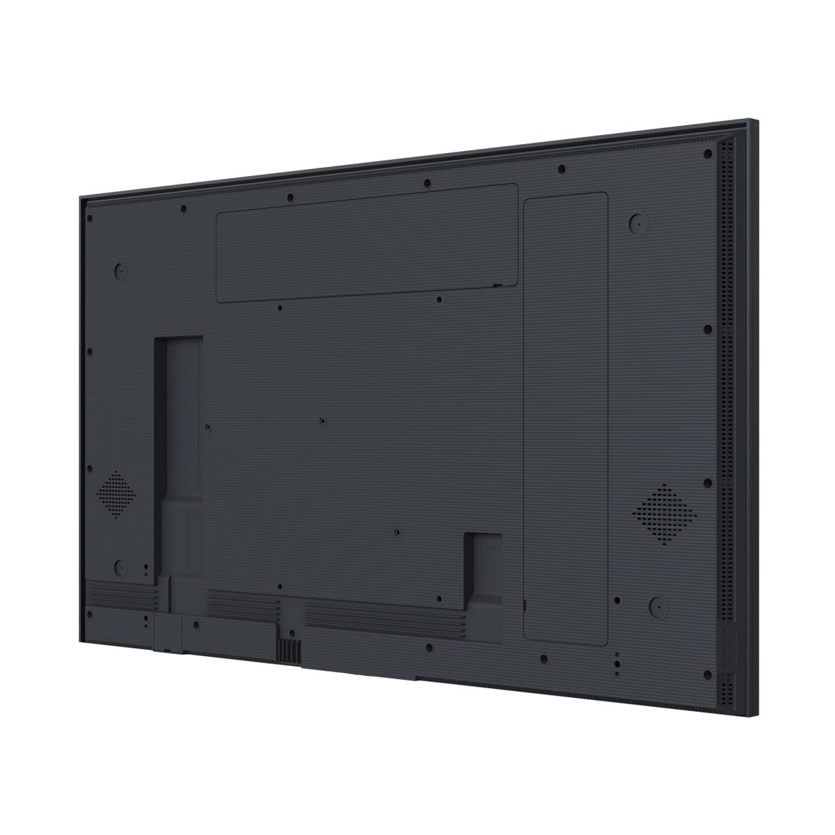 AG Neovo32 Schermo per Segnaletica Digitale All-in-One FHD