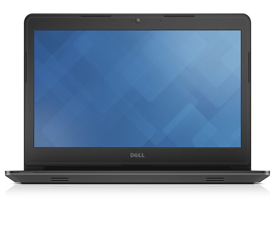 DELL Latitude 3450
