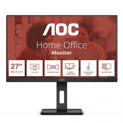 AOC 27 1920X1080