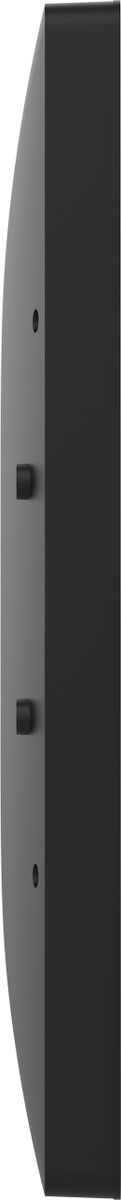 IIYAMA 21,5 Panel-PC with Android 12