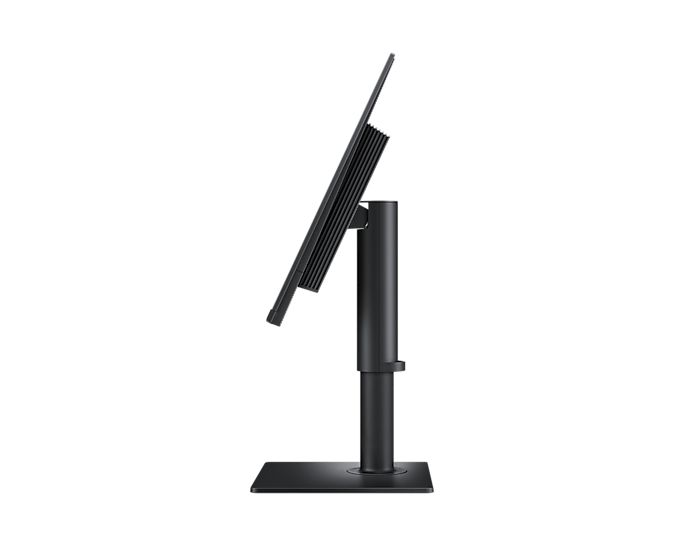 Samsung S24D406 MONITOR,FHD,SPEAKER,STAND REGOLABILE,PIVOT