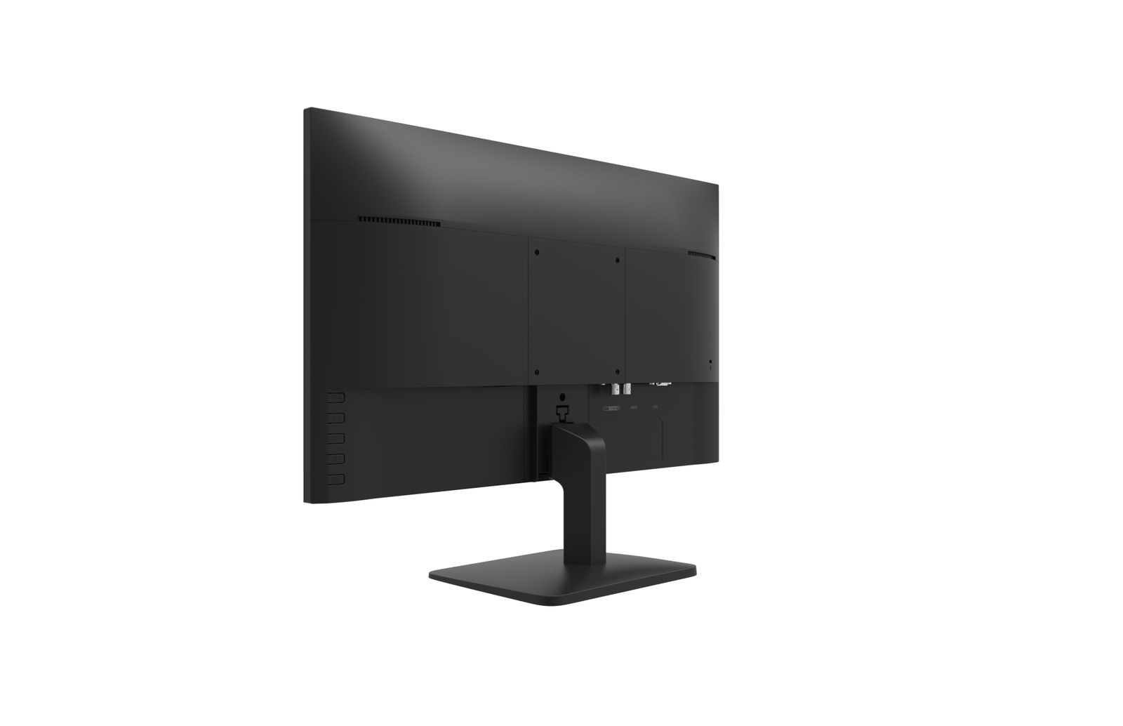AG Neovo22 FULL HD 24/7 BUILT-IN SPEAKERS ANALOG HD