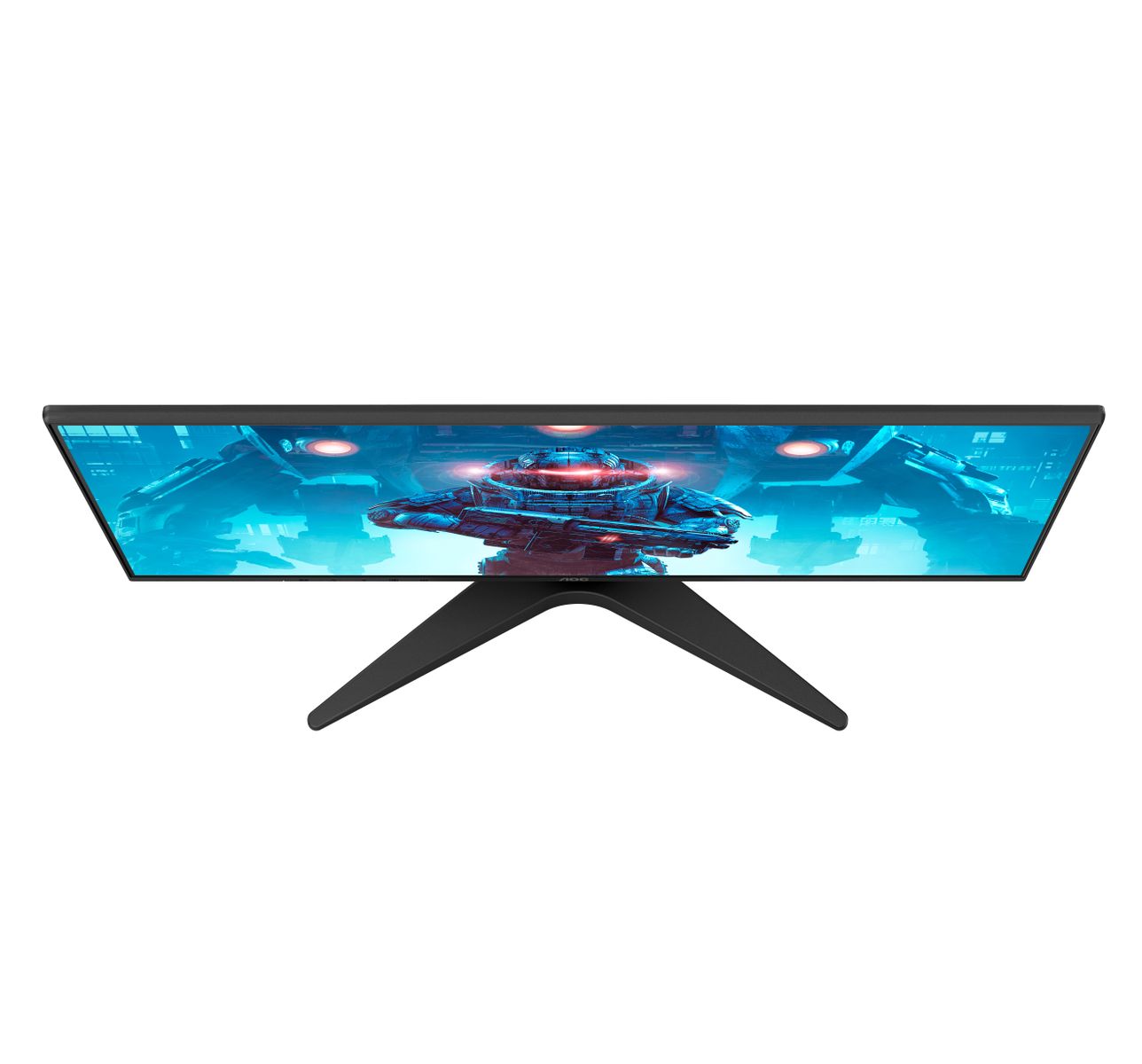 AOC BASIC-LINE TBC - 28