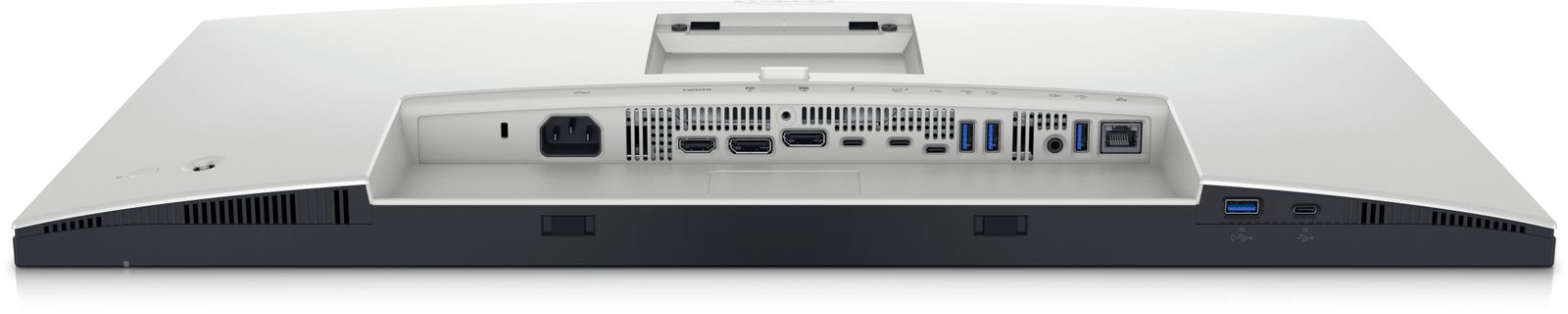 DELL DELL ULTRASHARP 27 THUNDERBOLT HUB MONITOR U2724DE