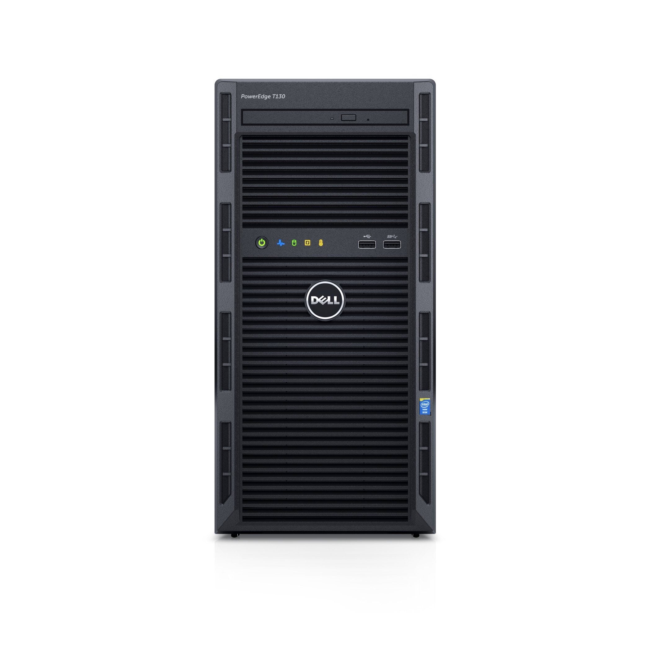 DELL PowerEdge T130