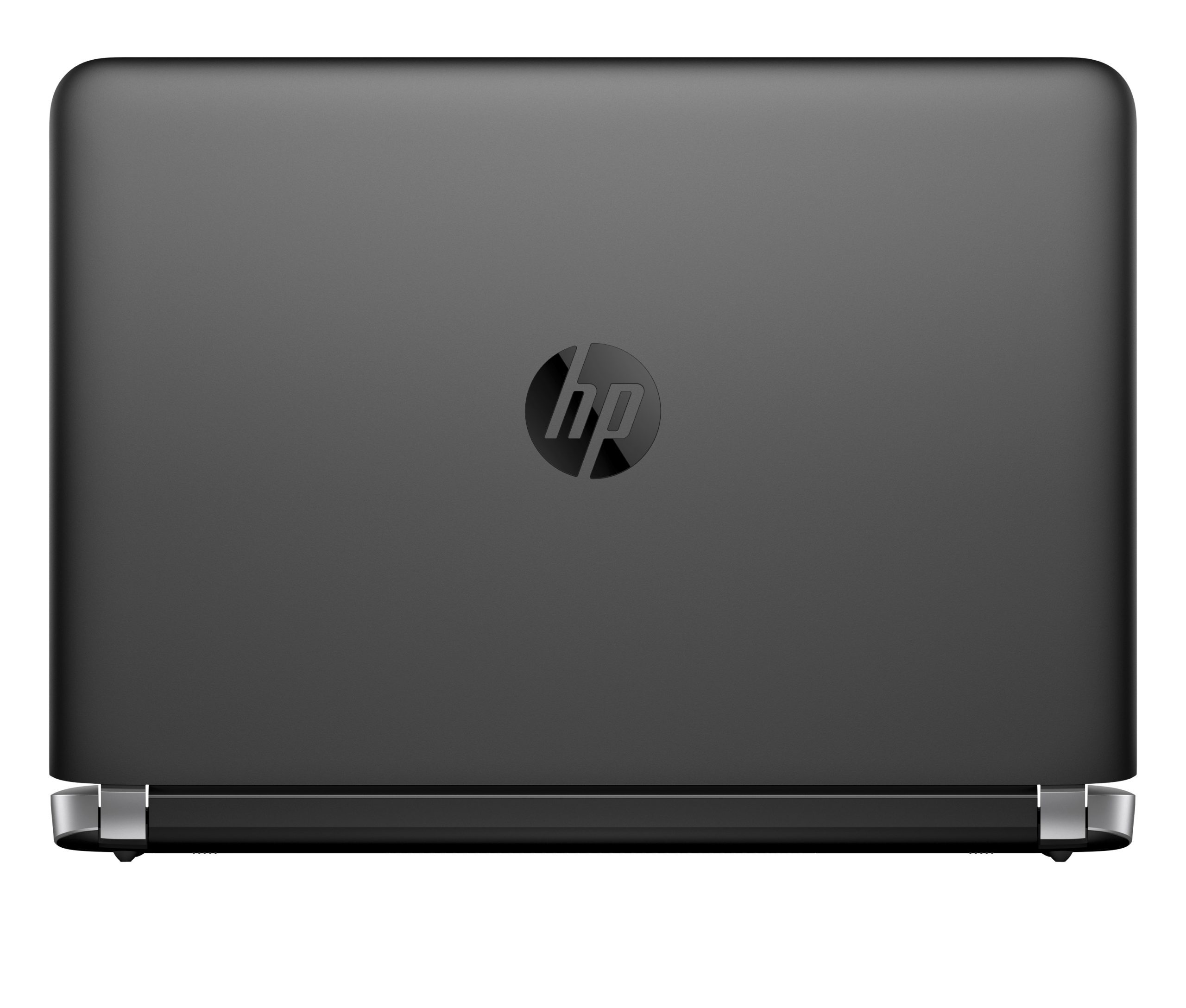 HP ProBook 440 G3 Notebook 14" FullHD | Intel Core i5-6200U 2,3 GHz | Ram 12 GB | SSD 256 GB | ITA-Tastatur | Windows 10 Pro