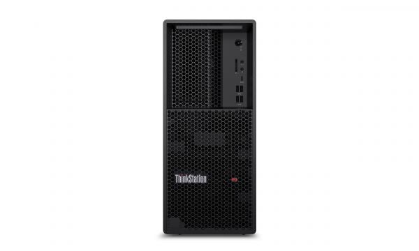 LENOVO TS P3 TWR ULT7-265VP 32GB 1TB W110PR 3YONSITE