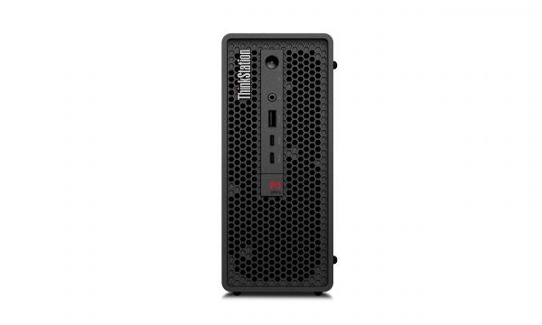 LENOVO TS P3 USFF ULT9-285 64GB 1TB RTXPr2000 W11PR 3YOS