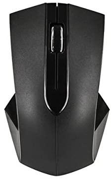 Bundle DELL OptiPlex 7060 Desktop SFF | Intel Core Intel Core i7-8700T 2.4Ghz | Ram 16Gb | SSD 512Gb | Monitor AOC I2475PXQU LED IPS 23.8″ 1920×1080 Pixel Full HD | Kit Mouse e Tastiera con filo