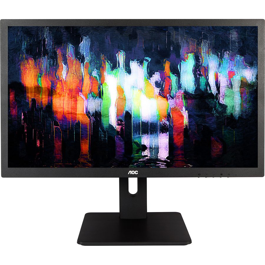 Bundle DELL OptiPlex 7060 Desktop SFF | Intel Core Intel Core i7-8700T 2.4Ghz | Ram 16Gb | SSD 512Gb | Monitor AOC I2475PXQU LED IPS 23.8″ 1920×1080 Pixel Full HD | Kit Mouse e Tastiera con filo