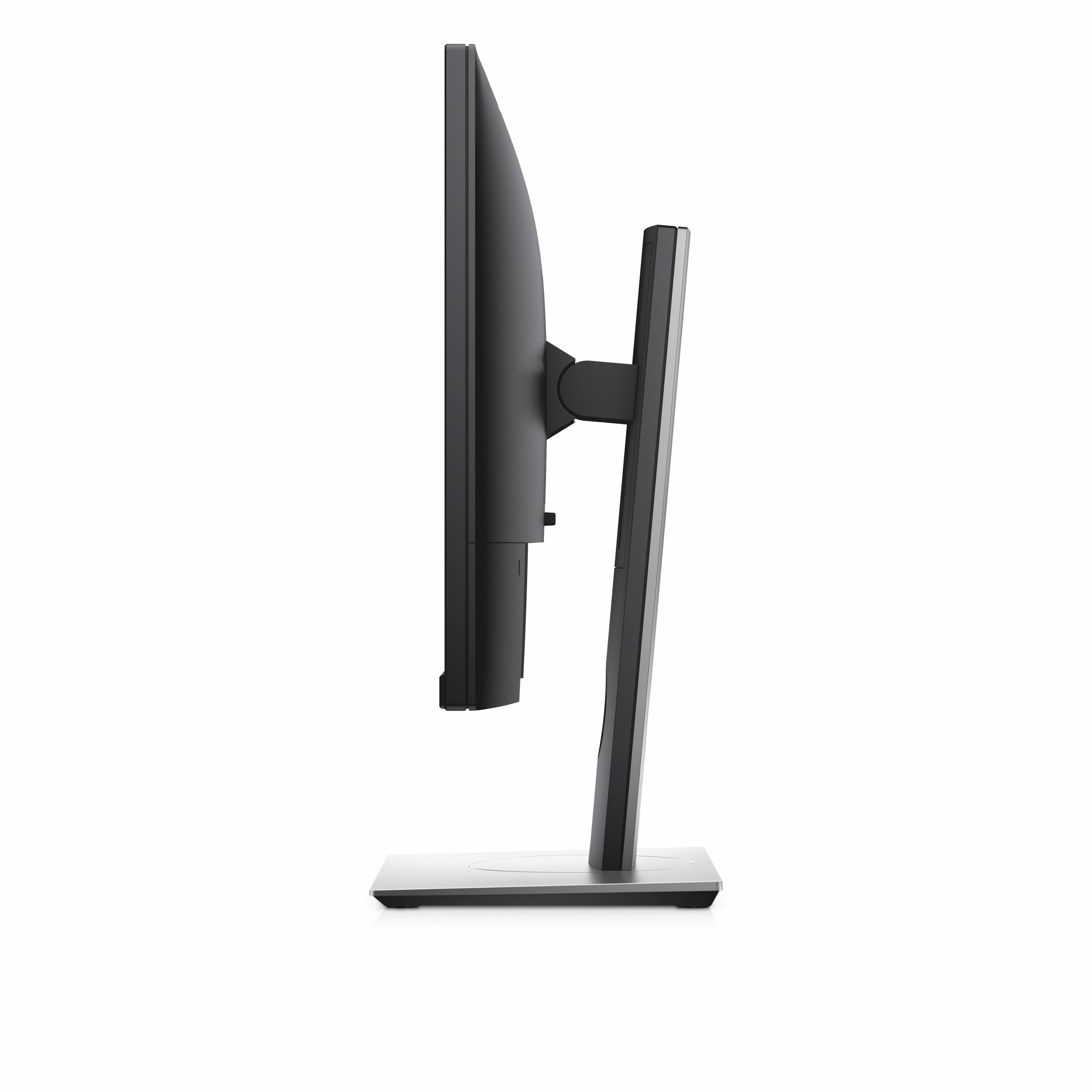 Dell P2317H IPS LED-Monitor 23 Zoll 1920 x 1080 FullHD 60 Hz Reaktionszeit 6 ms Kontrast 1000:1 Helligkeit 250 cd/m² VGA HDMI DisplayPort USB