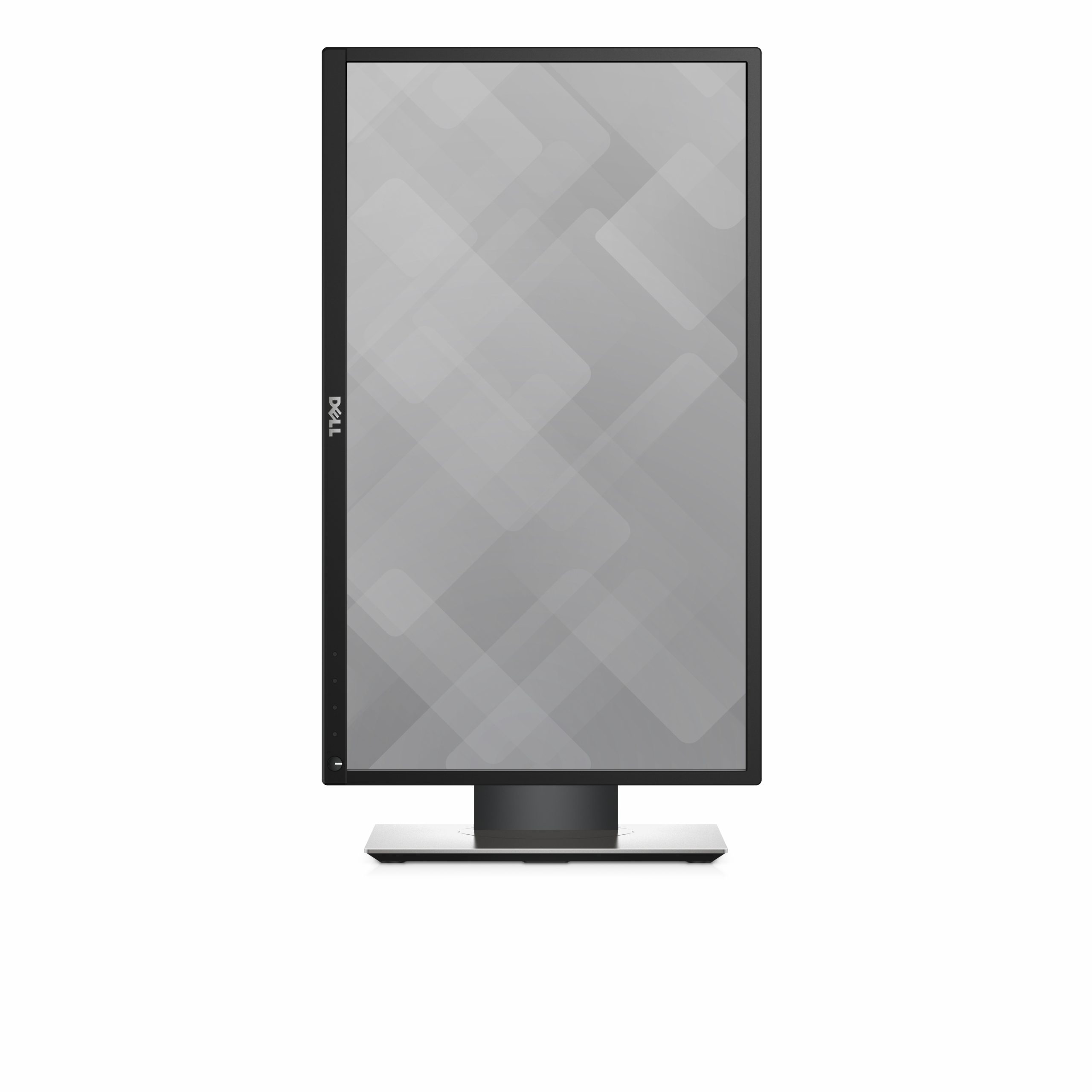 Dell P2217WH IPS LED-Monitor 22 Zoll 1680 x 1050 60 Hz 16:10 Kontrast 1000:1 Helligkeit 250 cd/m² HDMI DisplayPort