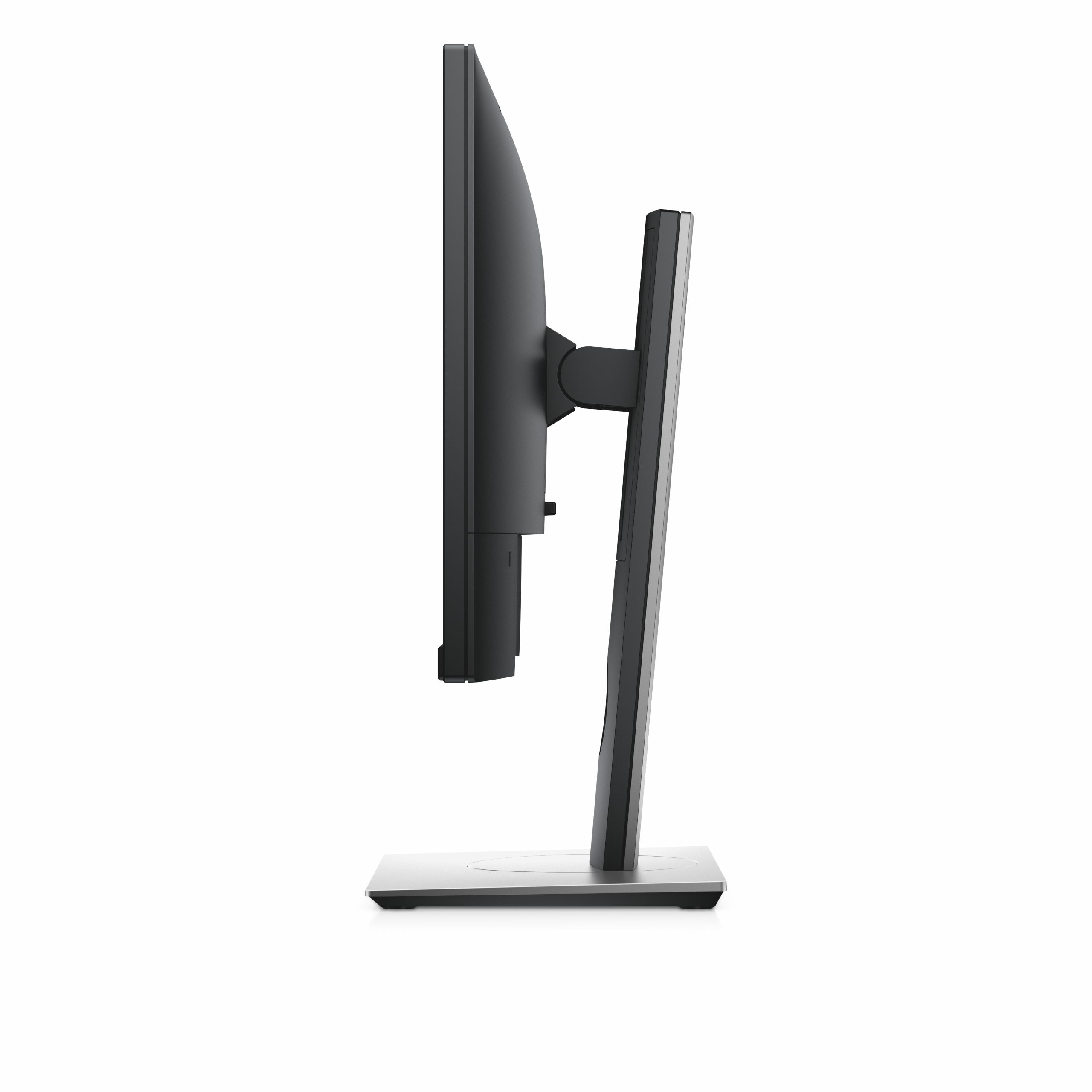 Dell P2217WH IPS LED-Monitor 22 Zoll 1680 x 1050 60 Hz 16:10 Kontrast 1000:1 Helligkeit 250 cd/m² HDMI DisplayPort